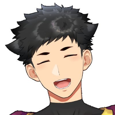 Kakenari