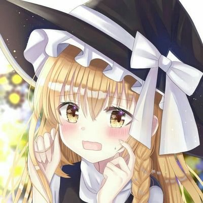 Chinatsu kei