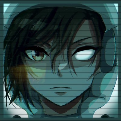 Natzoomi 🤖2D Vstreamer Feburary 13🦊 5pm EST