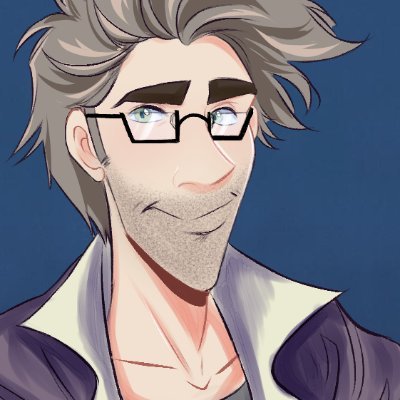 Alek 👾 Vstreamer