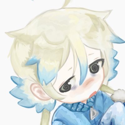neeto | VtuberEN