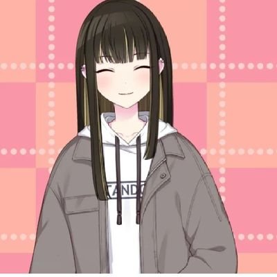 Neila ch.【VtuberID】