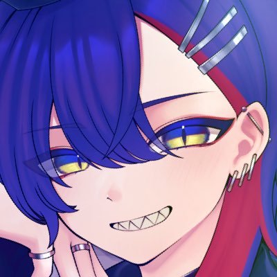 猫まめ