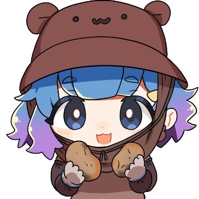 Otani Tsugumu