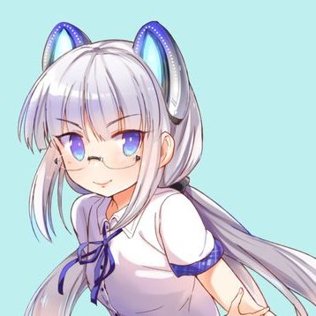 Nekoi Yuuna