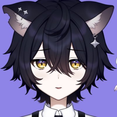 Nekoi Sakuya