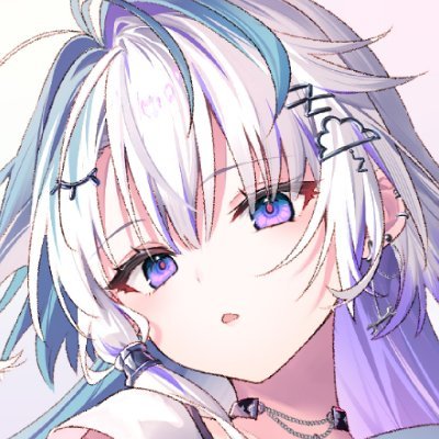 Nemukumo Tsukuri