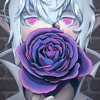 Neo Ambrosia ||•I use what models I want•||