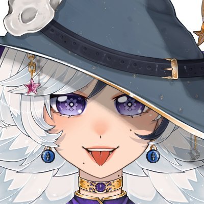 NeraKata | ✨ENVtuber ✨