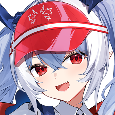 Kamitaba Neruko