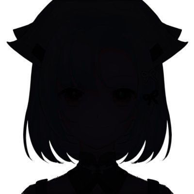 Nikki PreDebut Vtuber