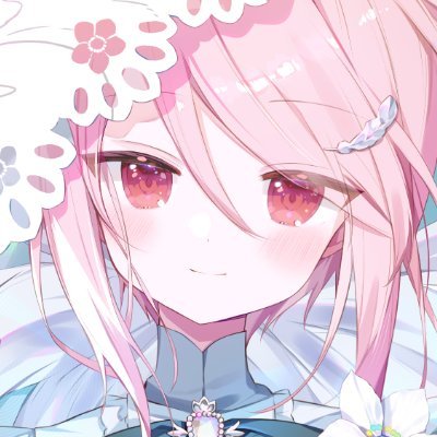 Hinata Haru
