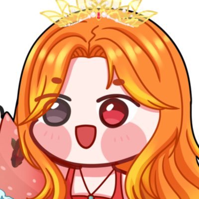 Nishiki Mari