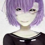 Nokori Ito 残り 糸💾 ENVTUBER