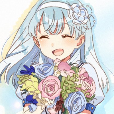 Nonomiya Nonono