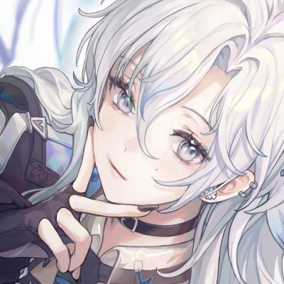Nor