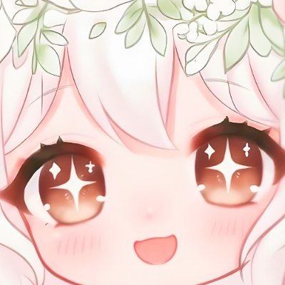 ꧁♢✸NORA ENVTUBER✸♢꧂(ℙ𝕣𝕖-𝔻𝕖𝕓𝕦𝕥)