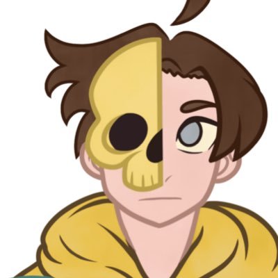 aloe // pngtuber B)