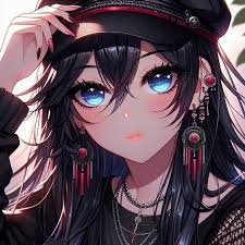 N𝖔𝖛𝖆 S𝖙𝖆𝖗 ✦ 🌟ＥＮ ＶＴＵＢＥＲ // 🌟ＶＡＲＴＩＳＴ