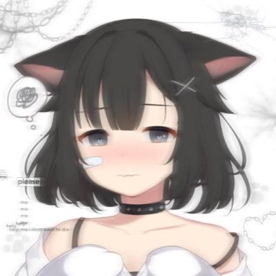 Nyaariin Miau