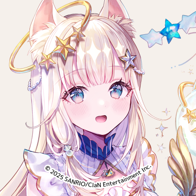 Nyamalbelle Perle