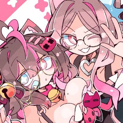 Nyanami Ruru