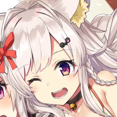 Chikuwa