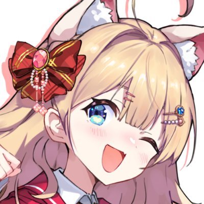猫々嶺のあ🐾🌄新人Vtuber