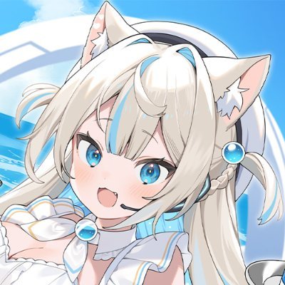 Nyapupu Marina