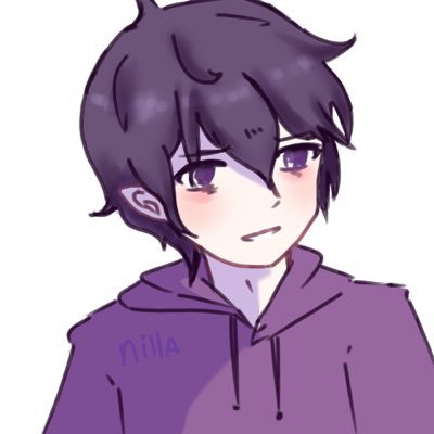 Ignis (ENVtuber)