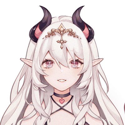 Nyxie Dayo