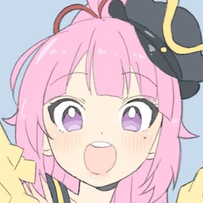 Oda Nobuhime
