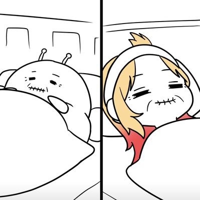 Odanming