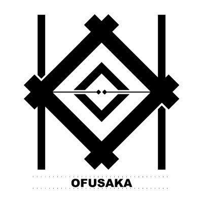 Ofusaka Ch | VTuberID (Debut : unknown)