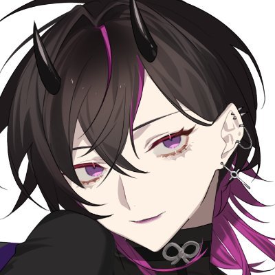 Ohga Ruki