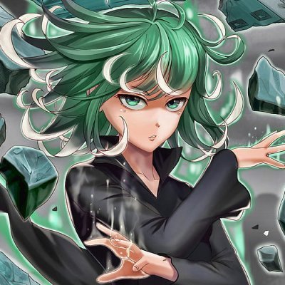 🎀 Olivia luke 🔥Art Work 💕 ENvtubers