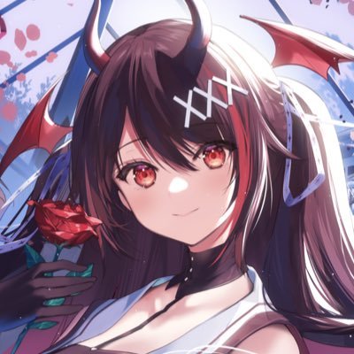 Ouma Kirara