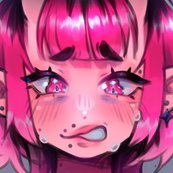 omb.exe☆彡 💜💾🩷 ｡.｡:+*