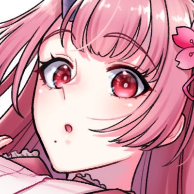 Omusubi Ukaku