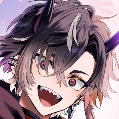 Onigaya Ten