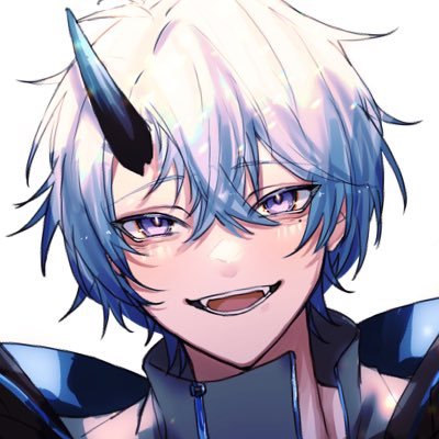 Onikura Sou