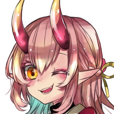 Oninosuzu Rin