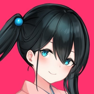 Onomachi Haruka