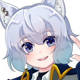 Ookami Wow
