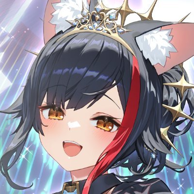 Ookami Mio