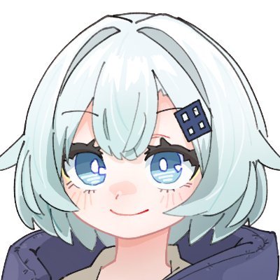 大田マト
