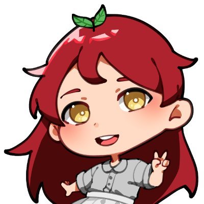 Cider~~PNGTuber
