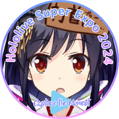 Hanazono Sayaka