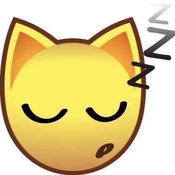 oreomeow 🐈⬛ pngtuber/artist