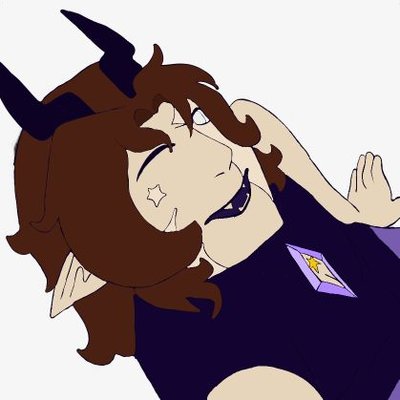 Elias Orions ⭐️🥼 | PREDEBUT VTUBER
